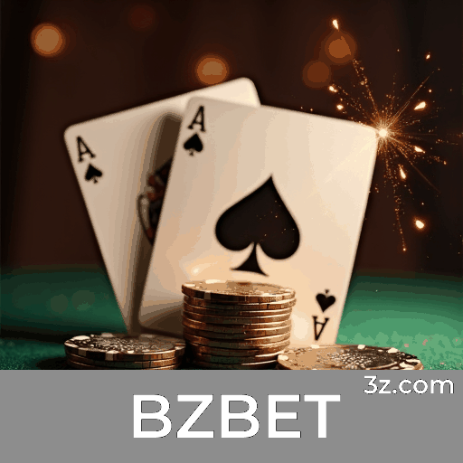 Acesso ao BZBET