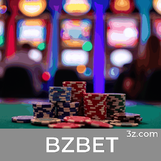 Acessar o site BZBET COM