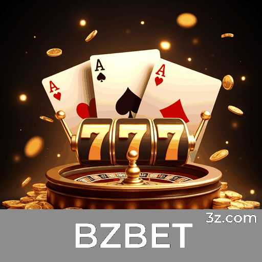 Cassino Online BZBET