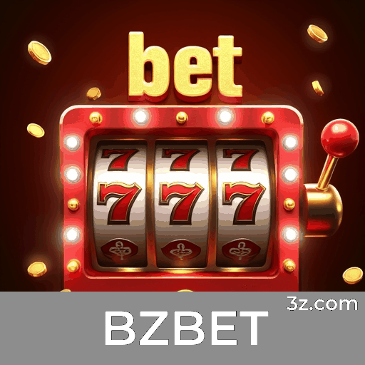 Jogos Crash no Cassino BZBET