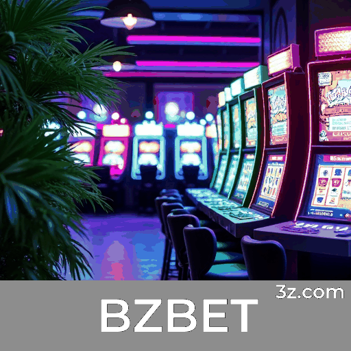 Acesso ao BZBET
