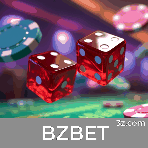 Cassino Online BZBET