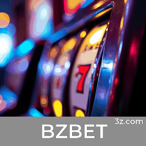 Cassino Online BZBET