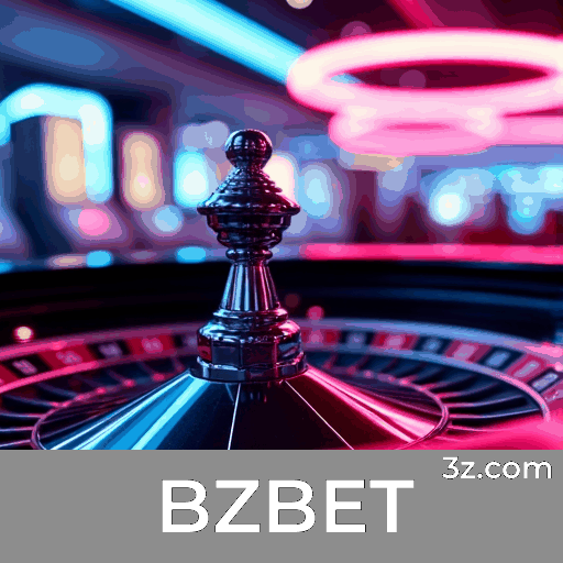 Acesso ao BZBET