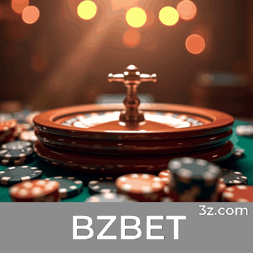 BZBET: Cassino Online Seguro e Profissional