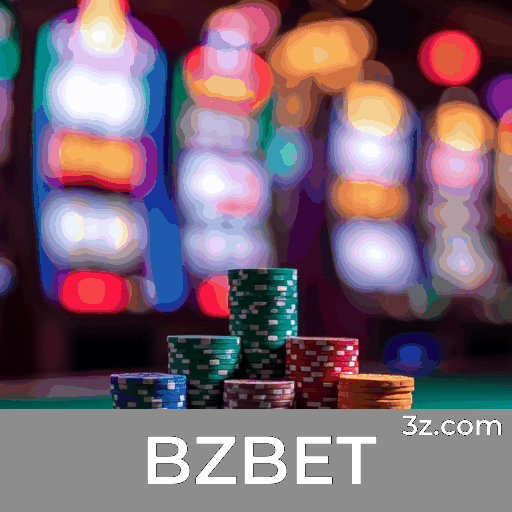 Acesso ao BZBET