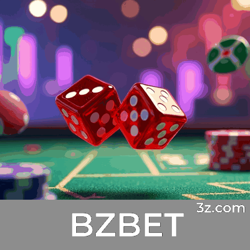 Cassino Online BZBET