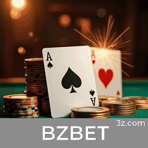 Cassino Online BZBET