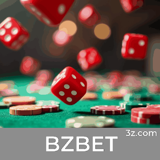 Acesso ao BZBET