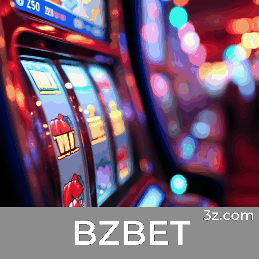 Acesso ao BZBET