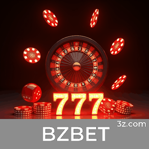 Cassino Online BZBET