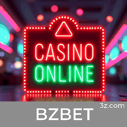 Cassino Online BZBET