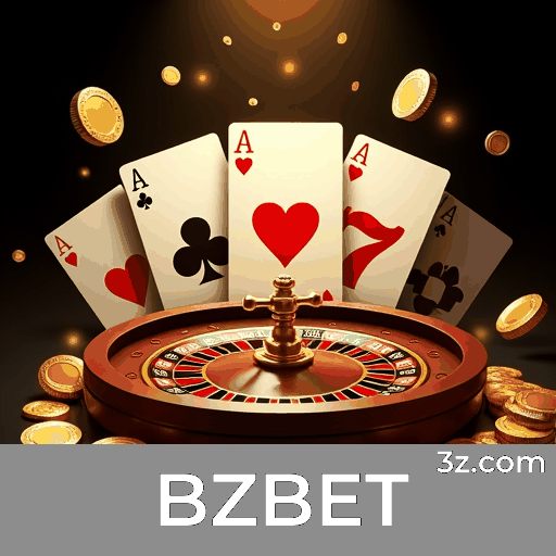 Cassino Online BZBET