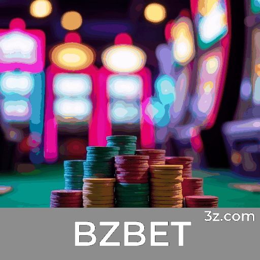 Acesso ao BZBET