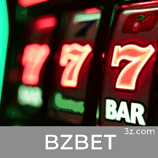 Acesso ao BZBET