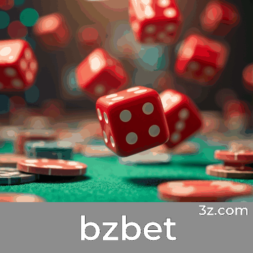 bzbet Social Casino: A Nova Emoção do Entretenimento Interativo