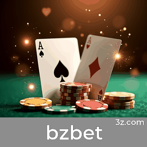 Domine Jogos de Cassino no Bzbet com Estratégias Poderosas