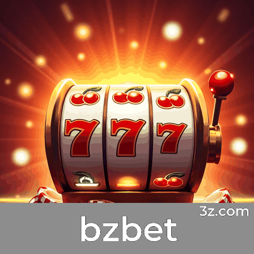 Aposte com Confiança na Plataforma Profissional bzbet