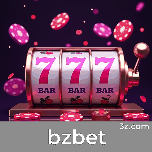 Bônus únicos e generosos do bzbet para suas apostas